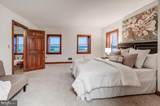 1384 Bon Ox Road - Photo 42