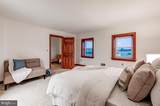 1384 Bon Ox Road - Photo 43