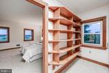 1384 Bon Ox Road - Photo 44