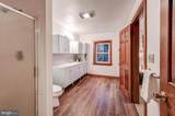 1384 Bon Ox Road - Photo 45
