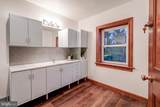 1384 Bon Ox Road - Photo 46
