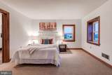 1384 Bon Ox Road - Photo 47