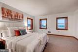 1384 Bon Ox Road - Photo 48