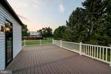 1384 Bon Ox Road - Photo 49