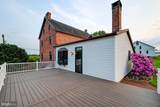 1384 Bon Ox Road - Photo 50