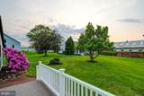1384 Bon Ox Road - Photo 51