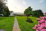 1384 Bon Ox Road - Photo 53