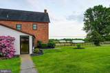 1384 Bon Ox Road - Photo 54