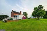 1384 Bon Ox Road - Photo 55