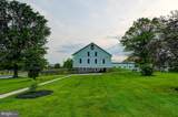 1384 Bon Ox Road - Photo 56
