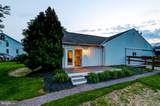 1384 Bon Ox Road - Photo 57