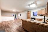 1384 Bon Ox Road - Photo 58