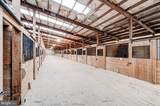 1384 Bon Ox Road - Photo 61