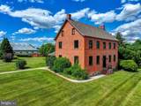 1384 Bon Ox Road - Photo 63