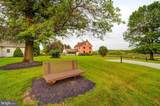 1384 Bon Ox Road - Photo 64
