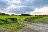 1384 Bon Ox Road - Photo 65