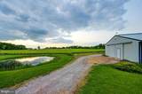 1384 Bon Ox Road - Photo 67