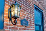 1384 Bon Ox Road - Photo 68