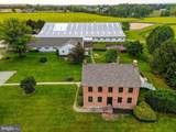 1384 Bon Ox Road - Photo 69