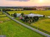 1384 Bon Ox Road - Photo 73