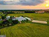 1384 Bon Ox Road - Photo 74