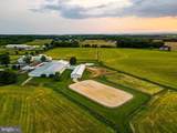 1384 Bon Ox Road - Photo 75