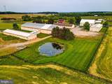 1384 Bon Ox Road - Photo 77