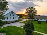 1384 Bon Ox Road - Photo 78