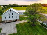 1384 Bon Ox Road - Photo 79