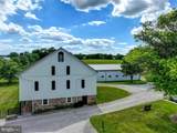 1384 Bon Ox Road - Photo 8
