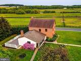 1384 Bon Ox Road - Photo 80