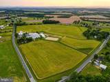 1384 Bon Ox Road - Photo 81