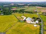 1384 Bon Ox Road - Photo 84