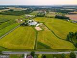 1384 Bon Ox Road - Photo 85