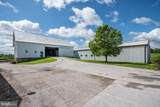 1384 Bon Ox Road - Photo 86