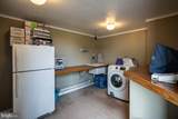 1384 Bon Ox Road - Photo 87