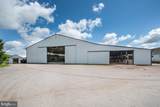 1384 Bon Ox Road - Photo 88