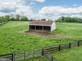 1384 Bon Ox Road - Photo 91