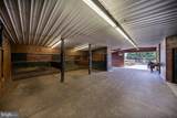 1384 Bon Ox Road - Photo 92