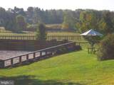 1384 Bon Ox Road - Photo 93