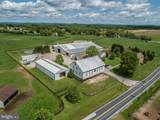 1384 Bon Ox Road - Photo 94