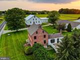 1384 Bon Ox Road - Photo 96