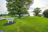 1384 Bon Ox Road - Photo 97