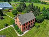 1384 Bon Ox Road - Photo 98