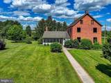 1384 Bon Ox Road - Photo 99