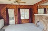 603 Pine Street - Photo 5