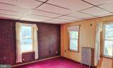 603 Pine Street - Photo 6