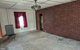 603 Pine Street - Photo 7