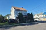 603 Pine Street - Photo 8