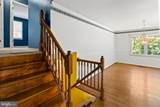 7871 Godolphin Drive - Photo 18